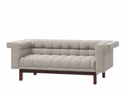  Sofa Căn hộ gỗ óc cho phong cách tân cổ điển